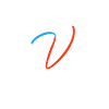V4FUTURE